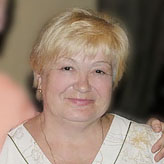 Чупова Галина Алексеевна Чупова Галина Алексеевна